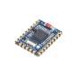 ESP32-S3 Mini Dev.Board  ESP32-S3FH4R2/ESP32-S3-PICO-1-N8R8  240MHz USB Port (WS-33914) 8MB/8MB