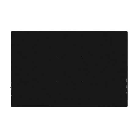 Luckfox 16inch 2K Portable Touch Monitor Magnetic Case, 2560×1600 HDR 165Hz, IPS 10-Point Touch (WS-33998)