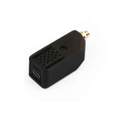 XIAO ESP32S3 & Wio-SX1262 Kit with 3D case for Meshtastic & LoRa (SE-113110064)