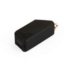 XIAO ESP32S3 & Wio-SX1262 Kit with 3D case for Meshtastic & LoRa (SE-113110064)