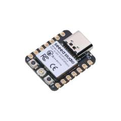 Seeed Studio XIAO ESP32-C3  (SE-113991054)