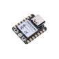 Seeed Studio XIAO ESP32-C3  (SE-113991054)