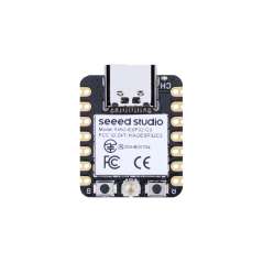 Seeed Studio XIAO ESP32-C3  (SE-113991054)