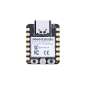 Seeed Studio XIAO ESP32-C3  (SE-113991054)