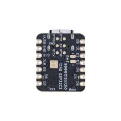 Seeed Studio XIAO ESP32-C3  (SE-113991054)