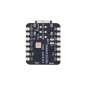 Seeed Studio XIAO ESP32-C3  (SE-113991054)