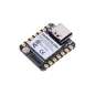 Seeed Studio XIAO ESP32-S3  (SE-113991114)