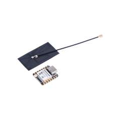 Seeed Studio XIAO ESP32-S3  (SE-113991114)
