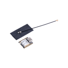 Seeed Studio XIAO ESP32-S3  (SE-113991114)