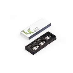 Seeed Studio XIAO ESP32-C3  -3PCS  (SE-102010572)