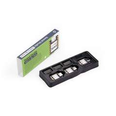 Seeed Studio XIAO ESP32-C3  -3PCS  (SE-102010572)