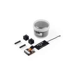 Seeed Studio XIAO ESP32-S3 Sense  (SE-113991115)