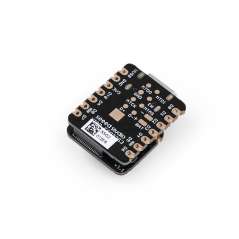 Seeed Studio XIAO ESP32-S3 Sense  (SE-113991115)