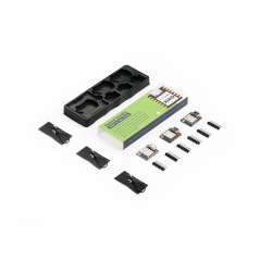 Seeed Studio XIAO ESP32-S3 - 3PCS  (SE-102010573)