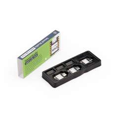 Seeed Studio XIAO ESP32-S3 - 3PCS  (SE-102010573)