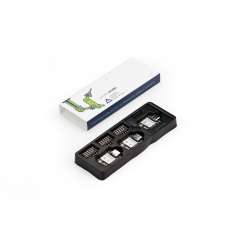 Seeed Studio XIAO ESP32-C6  - 3PCS   (SE-102010574)