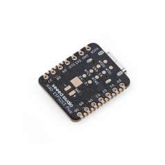 Seeed Studio XIAO ESP32-S3 Plus  (SE-102010671)
