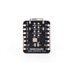 Seeed Studio XIAO ESP32-S3 Plus  (SE-102010671)