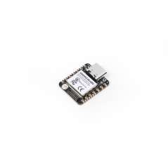 Seeed Studio XIAO ESP32-S3 Plus  (SE-102010671)