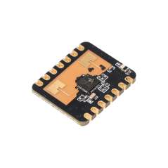 24Ghz mmwave Human Static Presence Sensor for Seeed Studio XIAO (SE-101010001)