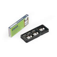 Seeed Studio XIAO SAMD21 - 3PCS   (SE-110010004)