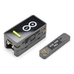 Arduino Nesso N1  ESP32-C6, SX1262 LoRa 868MHz  (TPX00227)