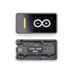 Arduino Nesso N1  ESP32-C6, SX1262 LoRa 868MHz  (TPX00227)