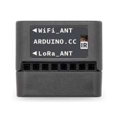 Arduino Nesso N1  ESP32-C6, SX1262 LoRa 868MHz  (TPX00227)