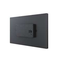 23.8inch Capacitive Touch Monitor, 1920×1080 Full HD, Optical Bonding Toughened Glass, HDMI Display (WS-34080)