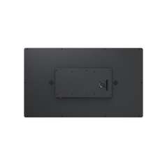 23.8inch Capacitive Touch Monitor, 1920×1080 Full HD, Optical Bonding Toughened Glass, HDMI Display (WS-34080)