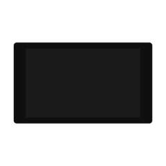 ESP32-P4-WIFI6 4.3inch Dev.Board, 480×800, 5-Point Touch, Audio Codec, Wi-Fi 6 And BLE 5  (WS-33874)