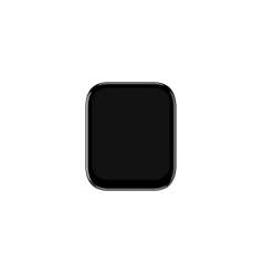 1.83inch Touch LCD Display Module, Micro LCD Display, 240×284  IPS, SPI, I2C 262K Display Color (WS-33985)