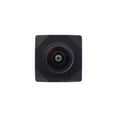 3MP ISX031 Image Sensor GMSL Camera Module, Rolling Shutter, IP67 Protection Degree, More Durable (WS-33903) H190