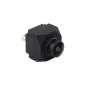 3MP ISX031 Image Sensor GMSL Camera Module, Rolling Shutter, IP67 Protection Degree, More Durable (WS-33903) H190 3MP ISX031 Image Sensor GMSL Camera Module, Rolling Shutter, IP67 Protection Degree, More Durable (WS-33903) H190