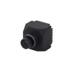 3MP ISX031 Image Sensor GMSL Camera Module, Rolling Shutter, IP67 Protection Degree, More Durable (WS-33902) H100
