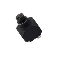 3MP ISX031 Image Sensor GMSL Camera Module, Rolling Shutter, IP67 Protection Degree, More Durable (WS-33902) H100