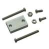 GEAR MOTOR ASSEMBLY (Olimex MG-ACC) for MG-6-120 , MG-6-48 GEAR MOTOR ASSEMBLY (Olimex MG-ACC) for MG-6-120 , MG-6-48