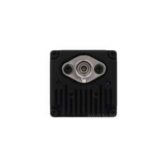 3MP ISX031 Image Sensor GMSL Camera Module, Rolling Shutter, IP67 Protection Degree, More Durable (WS-33902) H100