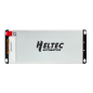 Heltec Vision Master E290  ESP32-S3 , SX1262 LoRa 868MHz, 2.9inch E-Paper Display