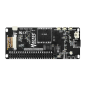 Heltec Vision Master E290  ESP32-S3 , SX1262 LoRa 868MHz, 2.9inch E-Paper Display