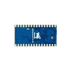 ESP32-S3 LoRa Development Board, Integrates LR1121 Third-generation RF Chip, Sub-GHz/2.4GHz LoRa (WS-34010) HF