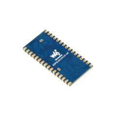 ESP32-S3 LoRa Development Board, Integrates LR1121 Third-generation RF Chip, Sub-GHz/2.4GHz LoRa (WS-34010) HF