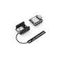 XIAO nRF52840 & Wio-SX1262 Kit for Meshtastic (102010710)