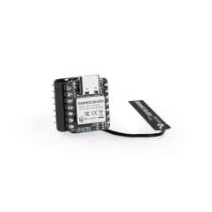 XIAO nRF52840 & Wio-SX1262 Kit for Meshtastic (102010710)