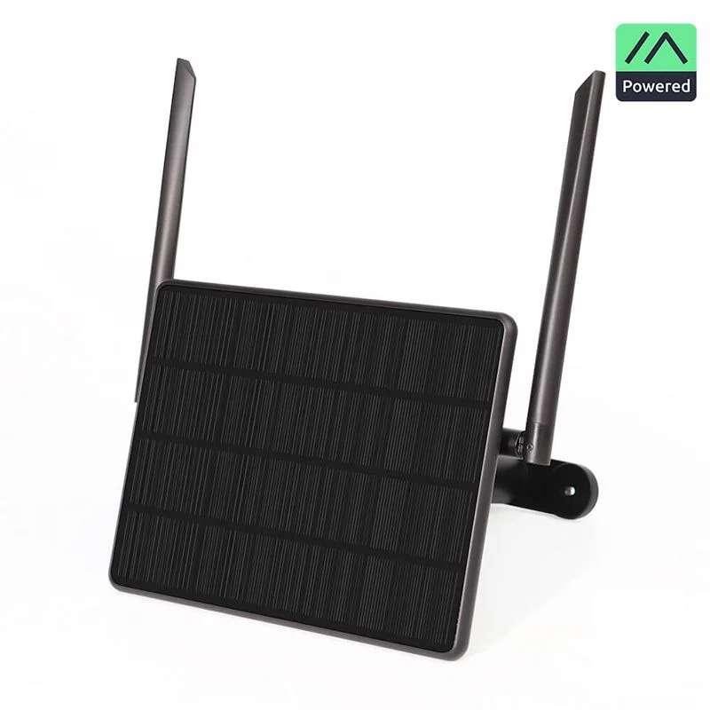 ThinkNode M6 Outdoor Solar Power for Meshtastic / Meshcore, Powered By nRF52840 Supports GPS-868 MHz ThinkNode M6 Outdoor Solar Power for Meshtastic / Meshcore, Powered By nRF52840 Supports GPS-868 MHz