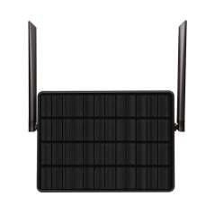 ThinkNode M6 Outdoor Solar Power for Meshtastic / Meshcore, Powered By nRF52840 Supports GPS-868 MHz