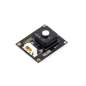 Environment 6-in-1 Gas Sensor Module, Integrates Detection Of HCHO, TVOC, CO, IAQ, Temp. Humidity, UART (WS-34169)