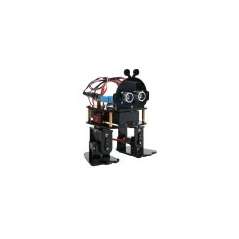 ACEBOTT Bionic Biped Robot Kit with ESP32 Controller Board