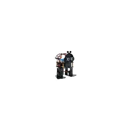 ACEBOTT Bionic Biped Robot Kit with ESP32 Controller Board