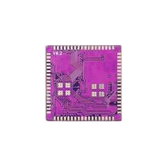Elecrow nRFLR1262 Wireless Transceiver Module-Integrates Nordic nRF52840 and Semtech SX1262 (CIL13462X)